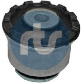 RTS Stiller Block 017-00269