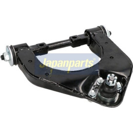 Lenker, Radaufhängung BS-H63R Lenker, Radaufhängung BS-H63R