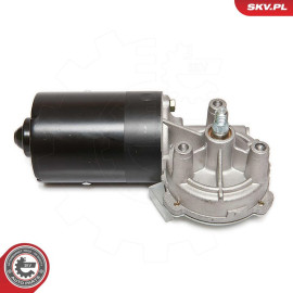 SKV GERMANY Wischermotor 19SKV002