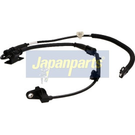 Sensor, Raddrehzahl ABS-H84