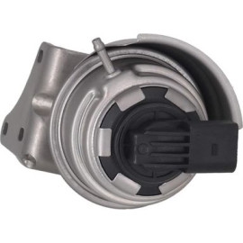 KAMOKA Stellelement, Turbolader 8603163