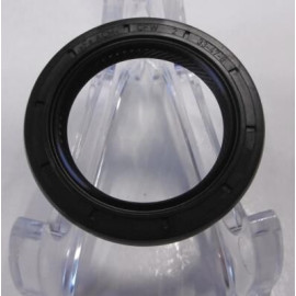 Wellendichtring, Differential 01036175B