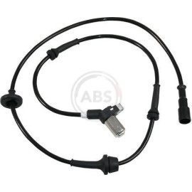 A.B.S. ABS Sensor 30031