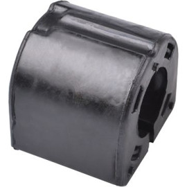 Lagerung, Stabilisator 506605