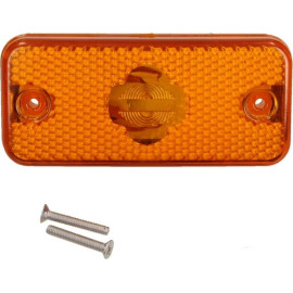 Fahrerraum-Freiheitsleuchte Citroen Jumper (06- ) / Fiat Ducato / Peugeot Boxer (Prottego Exchange) 99790J