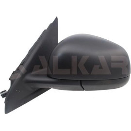 Alkar Außenspiegel 6125191 Alkar Außenspiegel 6125191