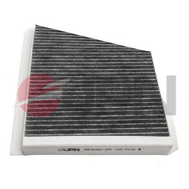 JPN Filter, Innenraumluft 40F9036C-JPN