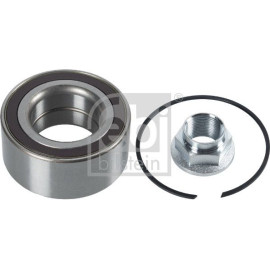 FEBI BILSTEIN Radlager 100177