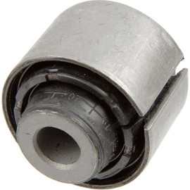 Querlenkerlager 43003 01