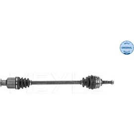 MEYLE Antriebswelle 16-14 498 0011