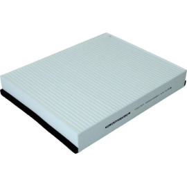 F421601 Kamoka Innenraumfilter F421601