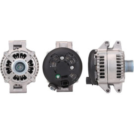 LUCAS Generator LRA03667