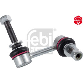 82 307 098 Stabilisator VA re 42988