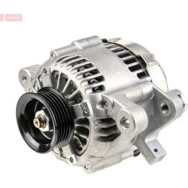 DENSO Generator DAN1081