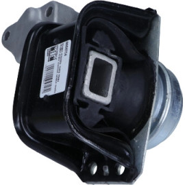 00511754 TEDGUM Motorlagerhalter 00511754