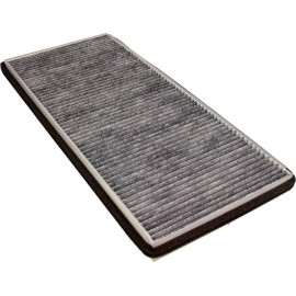 Filter, Innenraumluft 26-1196