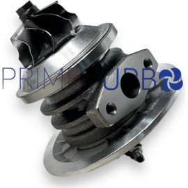 Prime Turbo Rumpfgruppe, Lader G00127C