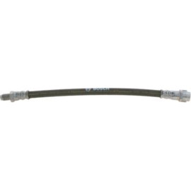 Bremsschlauch 1987476083