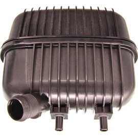 8K0129955A VAG Original 8K0129955A VAGLuftrohr (Resonator) Audi A6 2.0 TDI 09 – – OE-Nr. 8K0129955A