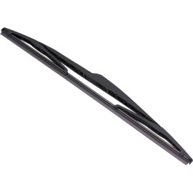 Scheibenwischer 350Mm Ty Citroen C4/Ford Focus/Peugeot 206/Renault Kangoo/Laguna/Megane 39-0077
