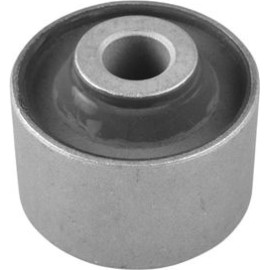 TEDGUM_TD Lagerung, Radlagergehäuse 00671578