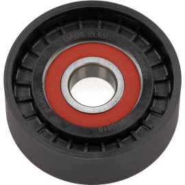 Riemenspanner, Keilrippenrieme 54-0818
