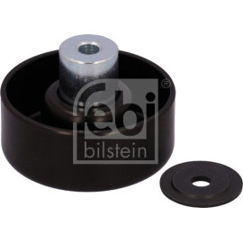 FEBI BILSTEIN Führungsrolle 34536