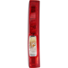 43401 Valeo Heckleuchte 43401