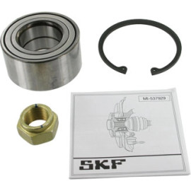 Radlagersatz VA VKBA 6884