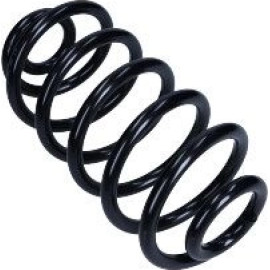 MAXGEAR Fahrwerksfeder 60-0484D MAXGEAR Fahrwerksfeder 60-0484D
