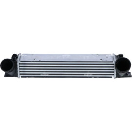 Ladeluftkühler 30907A