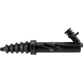 Nehmerzylinder PJD283