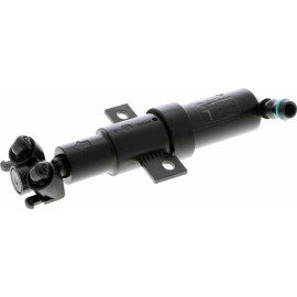 VEMO Waschwasserdüse, Scheinwerferreinigung V10-08-0305