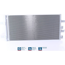 Kondensator PKW 940686