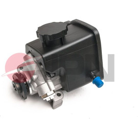 JPN Hydraulikpumpe, Lenkung 90K9074-JPN