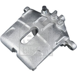 FEBI BILSTEIN Bremssattel 178129