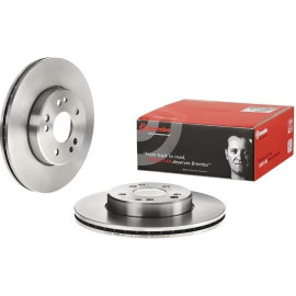 15 481 023 Bremsscheibe VA 09.5627.10 15 481 023 Bremsscheibe VA 09.5627.10