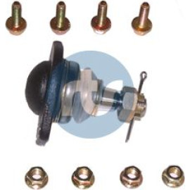 RTS Schulterklopfen 93-15289