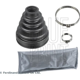 Faltenbalg, Antriebswelle Toyota Intern Rav 4 06- 101X24X72 ADT38113