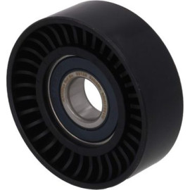 KAMOKA Spannarm, Keilrippenriemen R0128