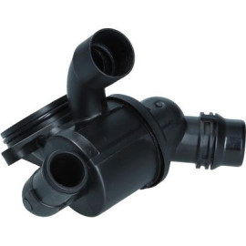KAMOKA Thermostat, Kühlmittel 7710227