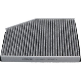 AMC Aktivkohlefilter PKW FCA-10067C