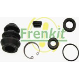 FRENKIT Reparatursatz 419039