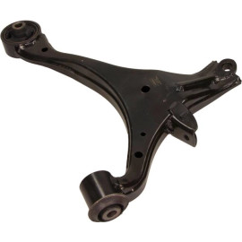 Querlenker Honda P. Civic 01- Pr 72-1878 Querlenker Honda P. Civic 01- Pr 72-1878