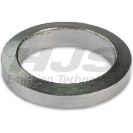 Dichtring, Abgasrohr 83 11 3914 Dichtring, Abgasrohr 83 11 3914
