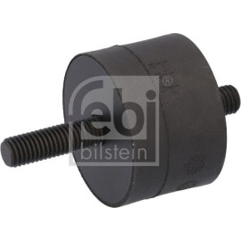 FEBI BILSTEIN Lagerung, Automatikgetriebe 07998