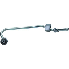 VAG Original 059130309AH 059130309AH Einspritzrohr Audi A4 3.0 TDI 05-12 – – OE-Nr. 059130309AH