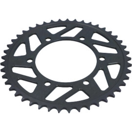 AFAM Kettenrad ALU 45 Zähne 13814-45