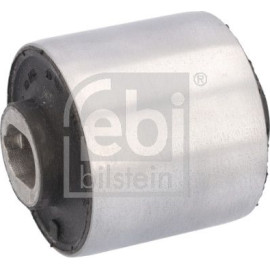 Lagerbuchse, Querlenker Db P. W203 Dolnego 21219 Lagerbuchse, Querlenker Db P. W203 Dolnego 21219