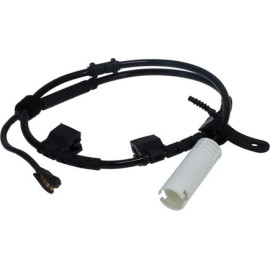 Bosch Bremsbelagverschleißsensor 1987473524